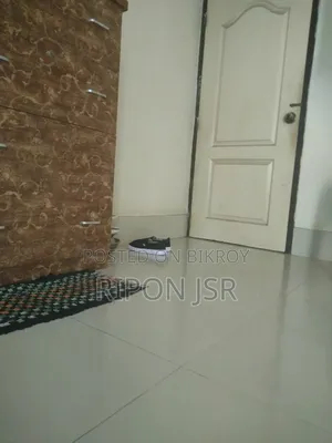1-bedroom Apartment in Mirpur for rent