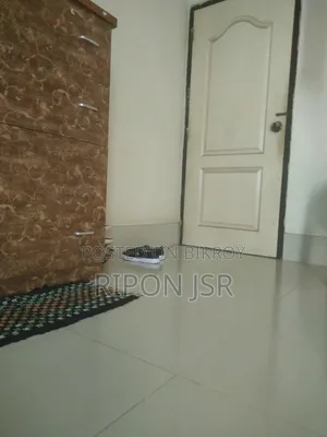 1-bedroom Apartment in Mirpur for rent