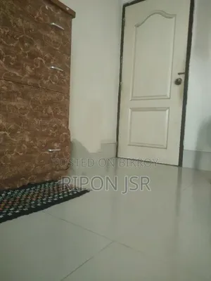 1-bedroom Apartment in Mirpur for rent