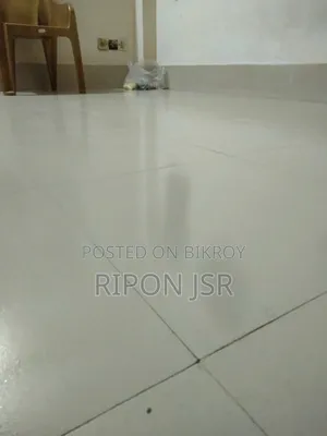 1-bedroom Apartment in Mirpur for rent