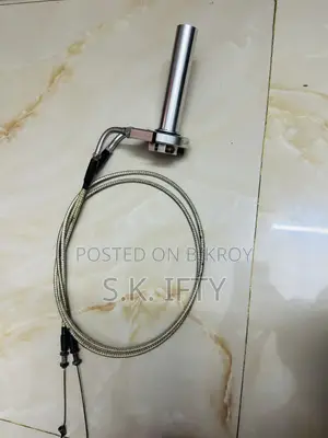 Bike Accessories