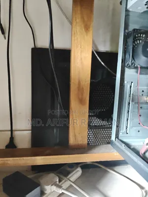 Desktop Computer for Sell