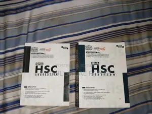 Book Sell Math Full Set + QNA Master Suggestion.