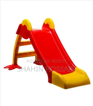 Jim and Jolly Frogy Kids Slider Toys Little Tikes First Slip and Slide