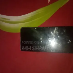 স্যামসাং গ্যালাক্সি এ২১এস ৬৪ জিবি ব্লু