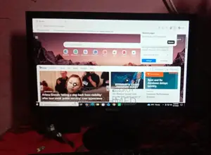 Samsung 19 Inch Monitor