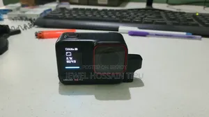 Insta360 Ace Pro Dji Mic 2