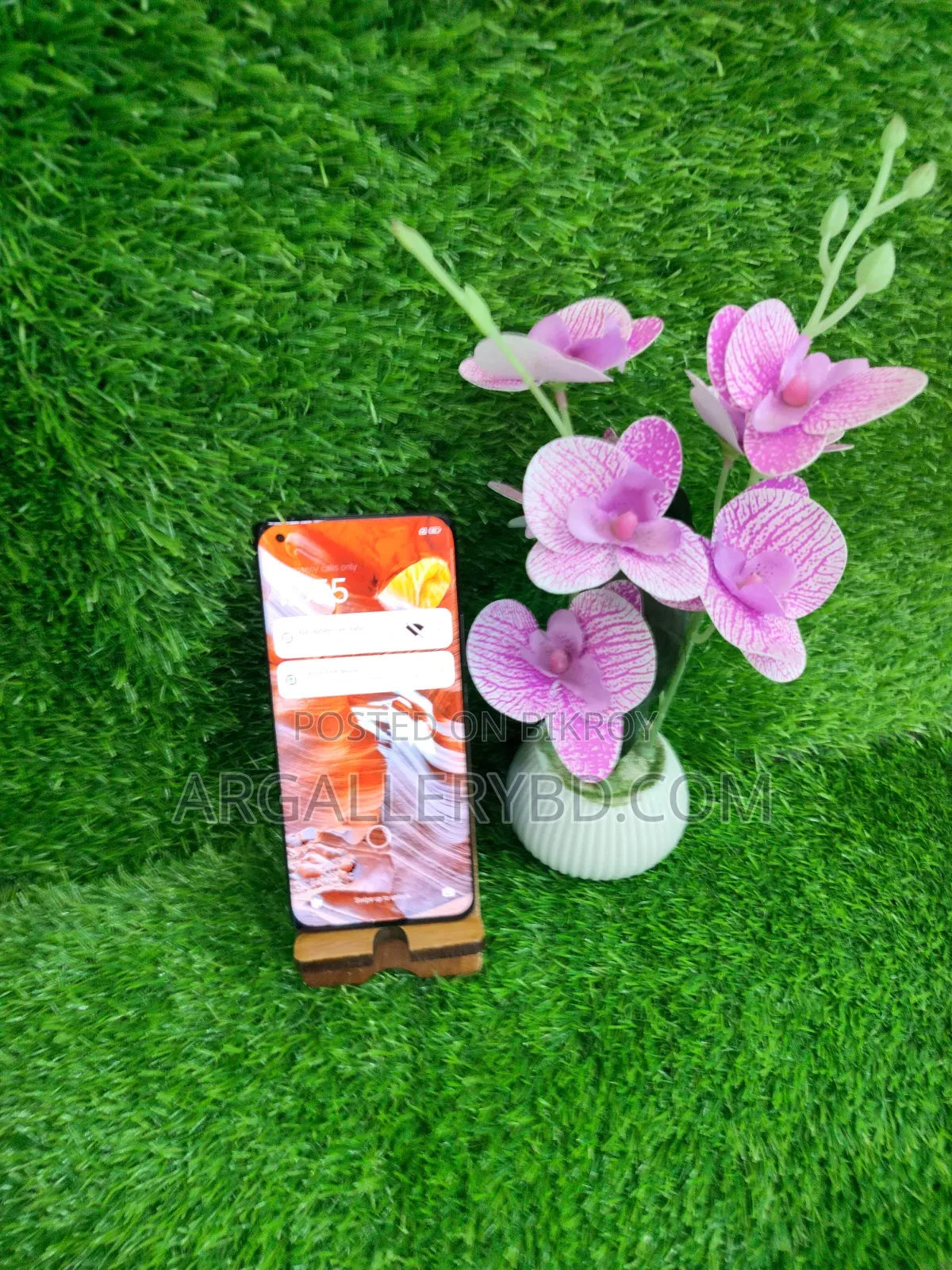 Xiaomi Mi 11 Ultra 256 GB Black