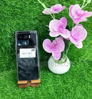 Xiaomi Mi 11 Ultra 256 GB Black