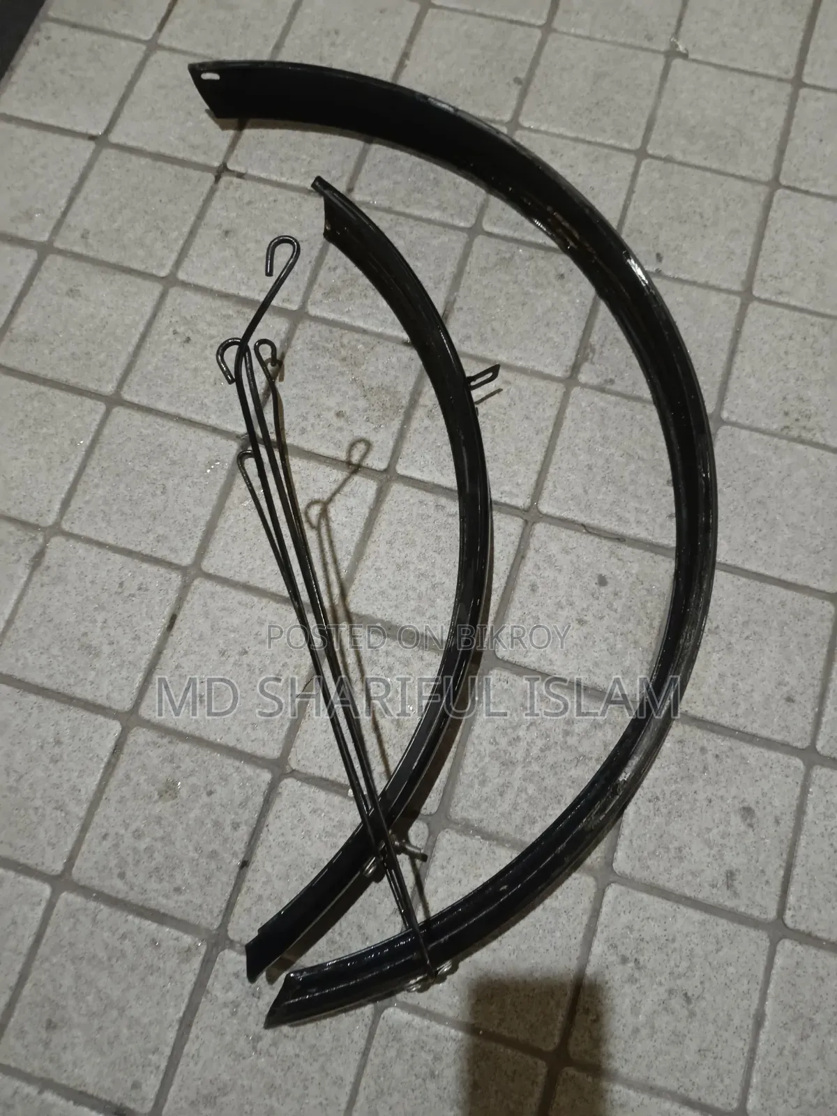 Gear Cycle for Sale 26"