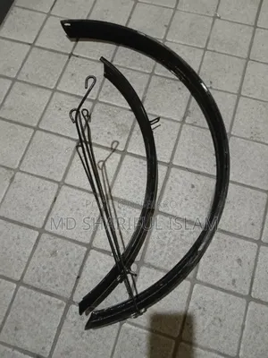 Gear Cycle for Sale 26"