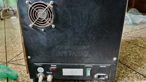 কফি, চা এর মেশিন বিক্রি করা হবে