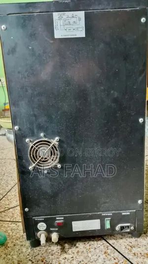 কফি, চা এর মেশিন বিক্রি করা হবে