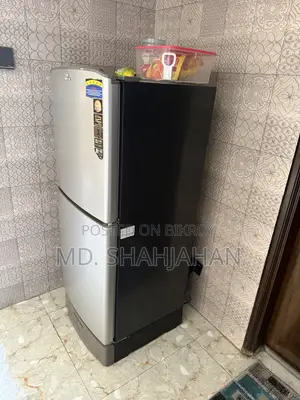 ওয়ালটন ফ্রিজ জরুরি বিক্রি