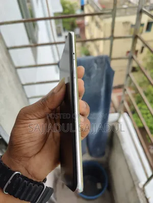 ওয়ানপ্লাস ৮ ২৫৬ জিবি অরেঞ্জ