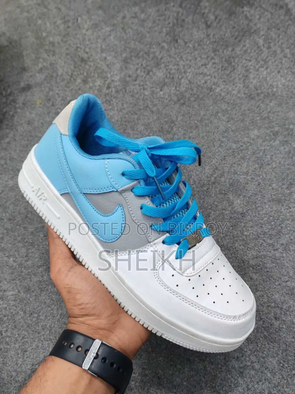 Air Force 1
