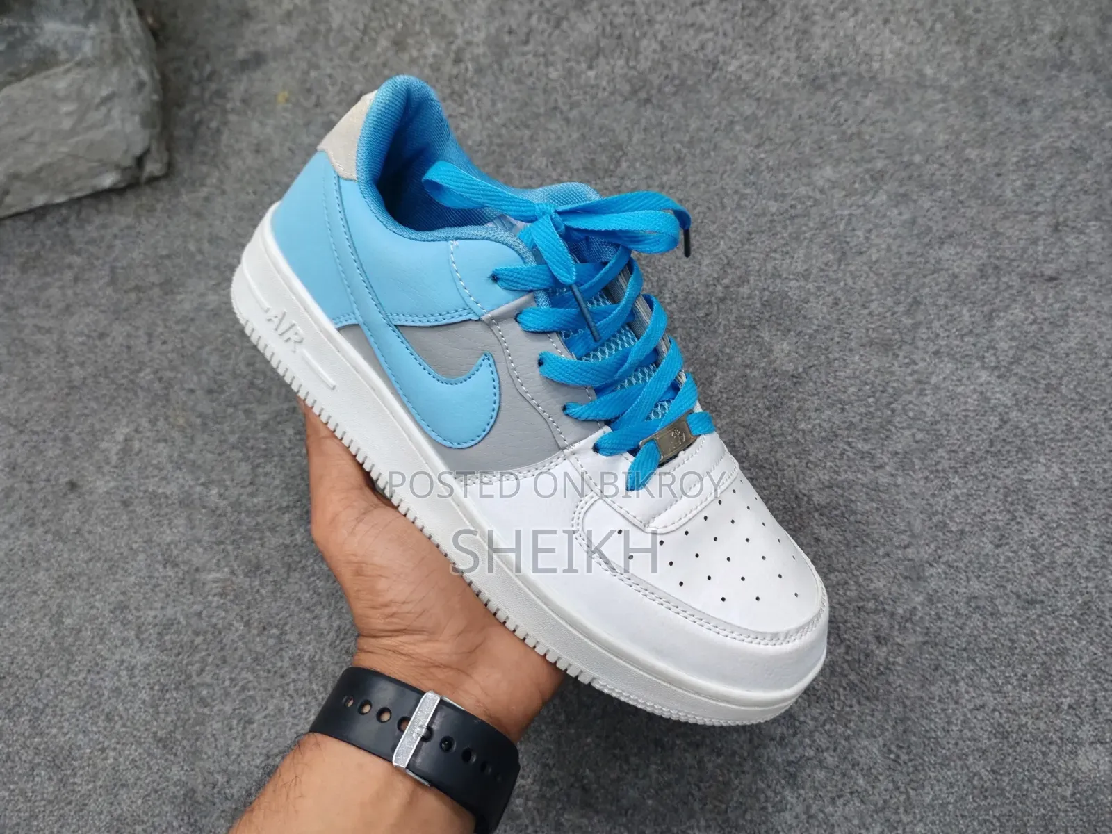 Air Force 1
