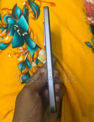 Realme C85 Pro 128 GB