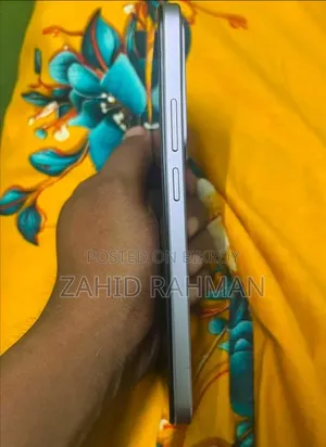 Realme C85 Pro 128 GB
