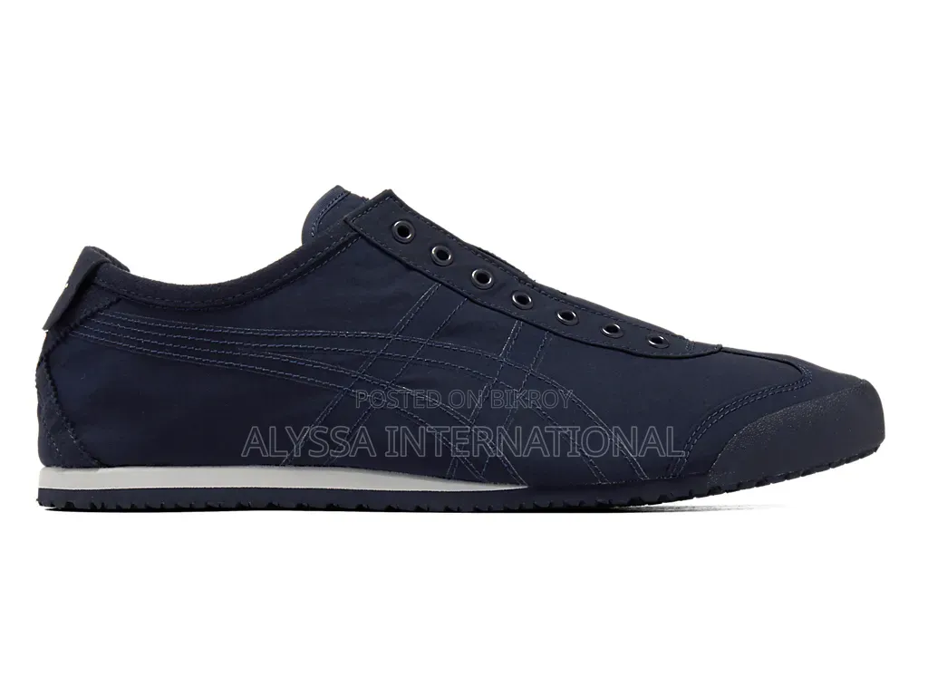 Onitsuka Tiger Shoes