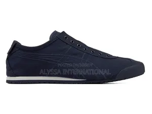 Onitsuka Tiger Shoes