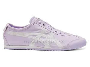 Onitsuka Tiger Shoes