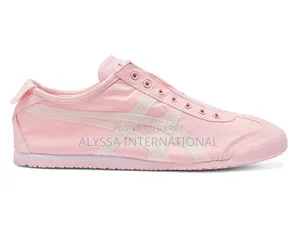 Onitsuka Tiger Shoes