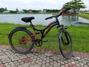 Azizul Haque