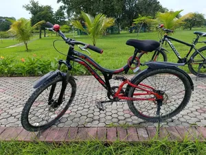 Azizul Haque