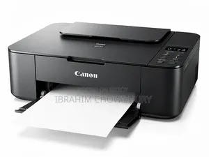 Canon Printer