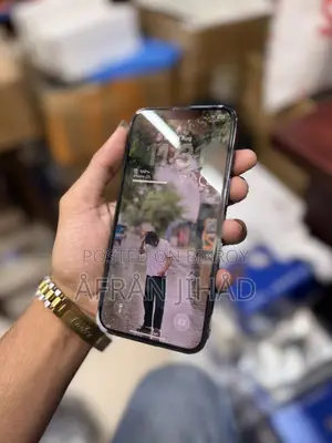 Apple iPhone 13 Pro 256 GB Blue