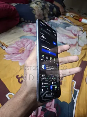 শাওমি রেডমি নোট ১১ ৬৪ জিবি হোয়াইট
