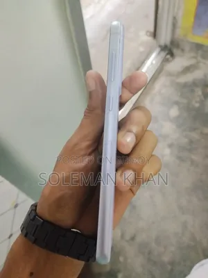 স্যামসাং গ্যালাক্সি এস২১ এফই ৫জি ১২৮ জিবি