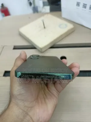 নতুন ভিভো ওয়াই৪০০ ২৫৬ জিবি গ্রিন