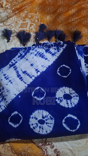 কুমিল্লা বাটিক নামে সেরা কাজে সেরা