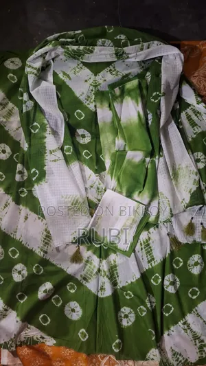 কুমিল্লা বাটিক নামে সেরা কাজে সেরা