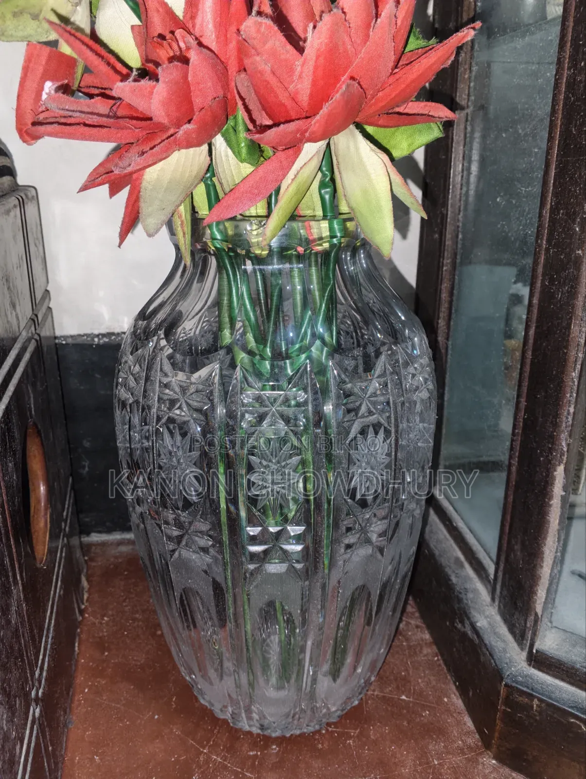 Antique Italian Collectables