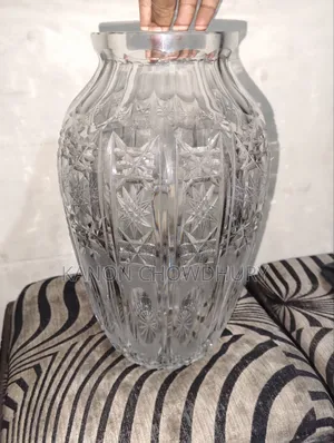 Antique Italian Collectables