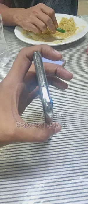 শাওমি রেডমি নোট ৮ ৬৪ জিবি রেড