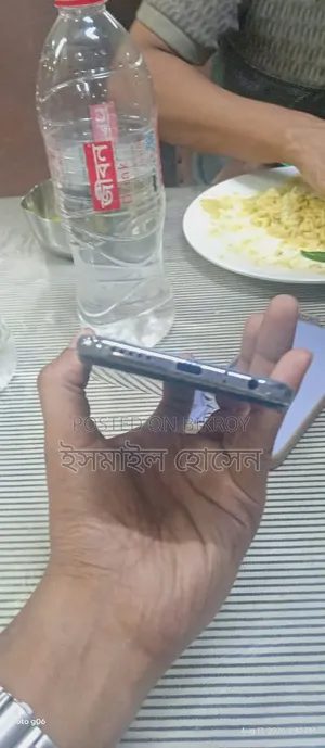 শাওমি রেডমি নোট ৮ ৬৪ জিবি রেড