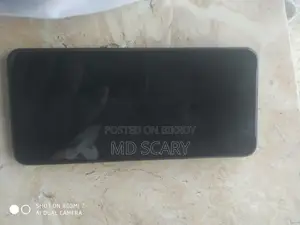 Xiaomi Redmi Note 12 128 GB Black