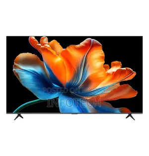 Xiaomi TV S 85 Inch 4K UHD QD-Mini LED Google TV (Global Version)