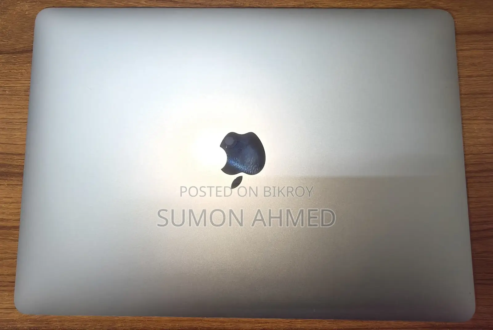 Laptop Apple MacBook Pro 2020 M1 16GB Apple M1 SSD 256GB