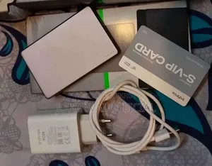 ইনফিনিক্স নোট ৫০ প্রো ৪জি ২৫৬ জিবি