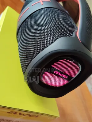 অ্যাওয়ে ওয়াই৮৮৭ বুমবক্স স্পিকার
