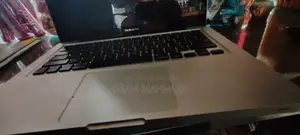 Laptop Apple MacBook 2013 8GB Intel Core I7 SSD 256GB