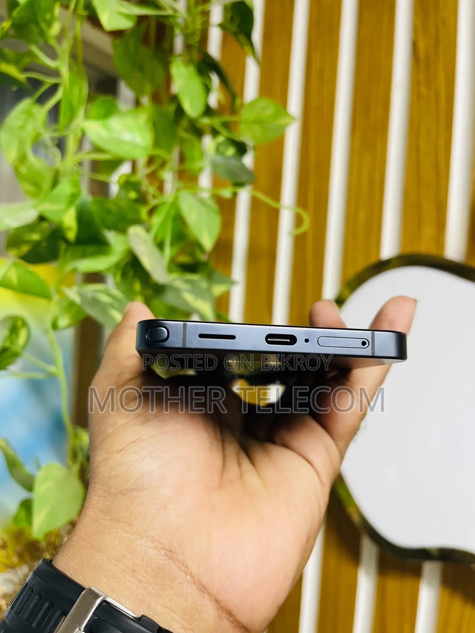 স্যামসাং গ্যালাক্সি এস২৬ আল্ট্রা ৫জি ২৫৬ জিবি গ্রে