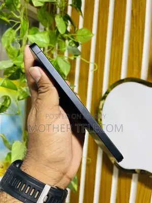স্যামসাং গ্যালাক্সি এস২৬ আল্ট্রা ৫জি ২৫৬ জিবি গ্রে