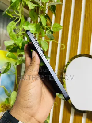 স্যামসাং গ্যালাক্সি এস২৬ আল্ট্রা ৫জি ২৫৬ জিবি গ্রে