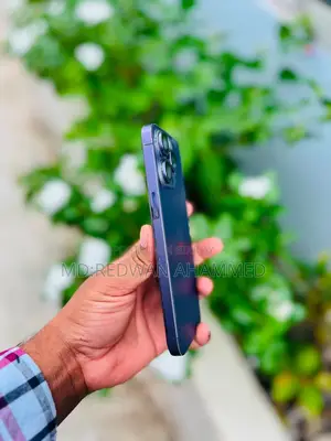 অ্যাপল আইফোন ১৪ প্রো ম্যাক্স ১২৮ জিবি পার্পল